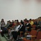 Dissemination May 2011